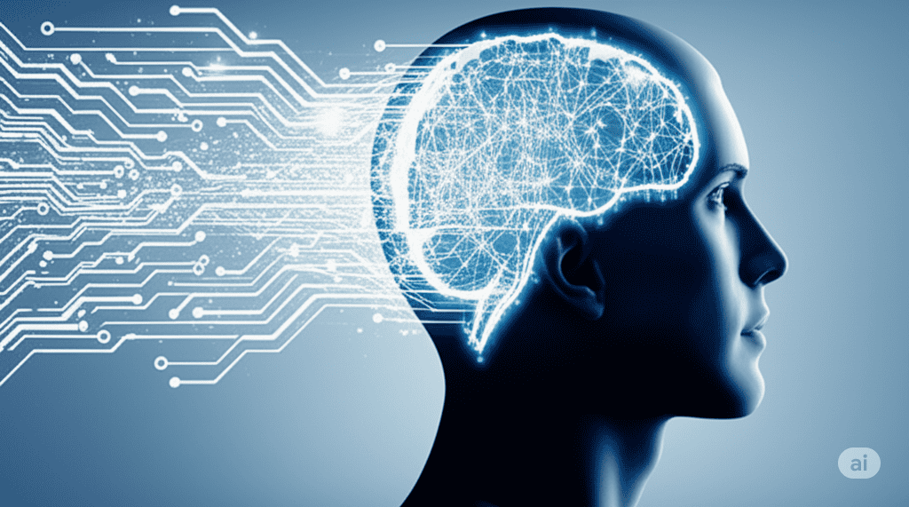 Artificial Intelligence (AI)