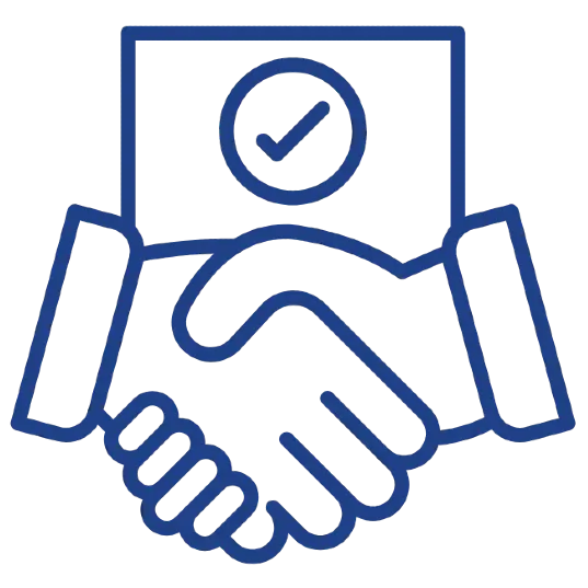 PMO Staffing & Project Support