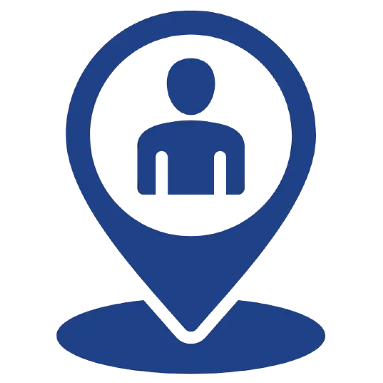 Recruitment & Talent Placement